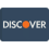 Discover