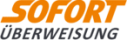 Sofortüberweisung